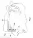 Fig. 09 - Head-mounted display apparatus for retaining a portable electronic device with display