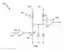 Fig. 01 - Overstress indicator