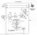 Fig. 01 - SYSTEM FOR TEXT ASSISTED TELEPHONY