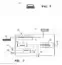Fig. 03 - SYSTEM FOR TEXT ASSISTED TELEPHONY