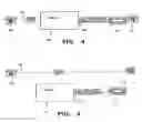 Fig. 04 - SYSTEM FOR TEXT ASSISTED TELEPHONY