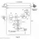 Fig. 05 - SYSTEM FOR TEXT ASSISTED TELEPHONY