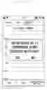 Fig. 09 - Apparatus and method for processing call services in mobile terminal