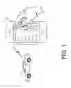 Fig. 02 - Platform for wireless interaction with vehicle