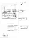 Fig. 08 - User detection and recognition for electronic devices