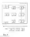 Fig. 09 - User detection and recognition for electronic devices