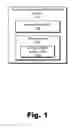 Fig. 02 - Methods and systems for managing multiple communication sessions from a single on-screen user interface