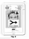 Fig. 07 - Methods and systems for managing multiple communication sessions from a single on-screen user interface