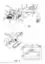 Fig. 02 - Device independent text captioned telephone service