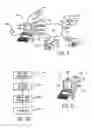 Fig. 05 - Device independent text captioned telephone service