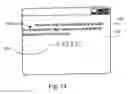 Fig. 08 - Device independent text captioned telephone service