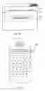 Fig. 10 - Device independent text captioned telephone service