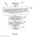 Fig. 13 - Device independent text captioned telephone service