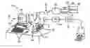 Fig. 01 - Device Independent Text Captioned Telephone Service