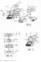 Fig. 05 - Device Independent Text Captioned Telephone Service