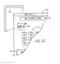 Fig. 06 - Device Independent Text Captioned Telephone Service