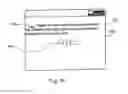 Fig. 08 - Device Independent Text Captioned Telephone Service