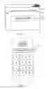Fig. 10 - Device Independent Text Captioned Telephone Service