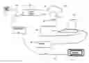 Fig. 01 - System for text assisted telephony