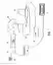 Fig. 02 - System for text assisted telephony