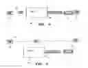 Fig. 04 - System for text assisted telephony