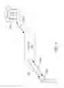Fig. 03 - REMOTE AUTOMATED SPEECH TO TEXT INCLUDING EDITING IN REAL-TIME (
