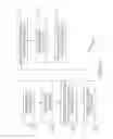 Fig. 08 - REMOTE AUTOMATED SPEECH TO TEXT INCLUDING EDITING IN REAL-TIME (