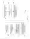 Fig. 09 - REMOTE AUTOMATED SPEECH TO TEXT INCLUDING EDITING IN REAL-TIME (