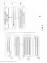 Fig. 10 - REMOTE AUTOMATED SPEECH TO TEXT INCLUDING EDITING IN REAL-TIME (