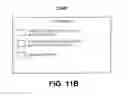 Fig. 16 - Call treatment based on user association with one or more user groups