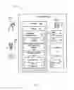 Fig. 02 - Locator diagnostic system for emergency dispatch