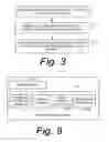 Fig. 09 - Virtual identifier for emergency call handling