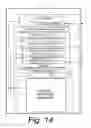 Fig. 20 - Virtual identifier for emergency call handling