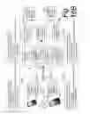 Fig. 23 - Virtual identifier for emergency call handling