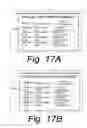 Fig. 24 - Virtual identifier for emergency call handling