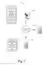 Fig. 02 - Text translation of an audio recording during recording capture