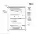 Fig. 07 - Mobile peer-to-peer data balance transfer