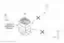 Fig. 01 - Image forming apparatus and method for notification of location