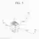 Fig. 06 - Image forming apparatus and method for notification of location