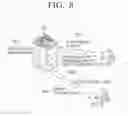 Fig. 09 - Image forming apparatus and method for notification of location