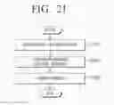 Fig. 22 - Image forming apparatus and method for notification of location