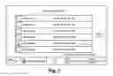 Fig. 08 - SYSTEM AND METHOD FOR PRINT JOB FORWARDING