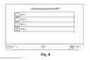 Fig. 09 - SYSTEM AND METHOD FOR PRINT JOB FORWARDING