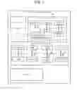 Fig. 02 - Image processing device with destination selection interface
