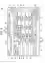 Fig. 03 - Image processing device with destination selection interface