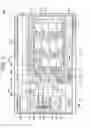 Fig. 04 - Image processing device with destination selection interface
