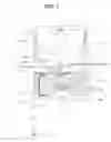 Fig. 02 - Image reading device