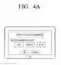 Fig. 06 - Image forming apparatus, guide providing method thereof, cloud server, and error analyzing method thereof