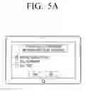 Fig. 08 - Image forming apparatus, guide providing method thereof, cloud server, and error analyzing method thereof