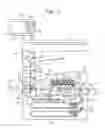 Fig. 02 - Image forming apparatus